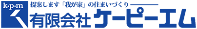 有限会社ケーピーエム